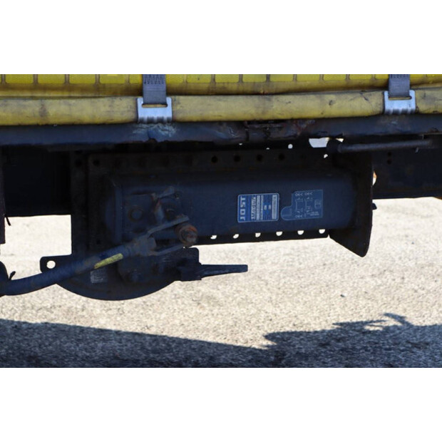 2015 Krone SD-42976423