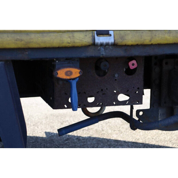 2015 Krone SD-42976424