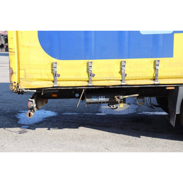 2015 Krone SD-42976429