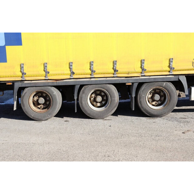 2015 Krone SD-42976431