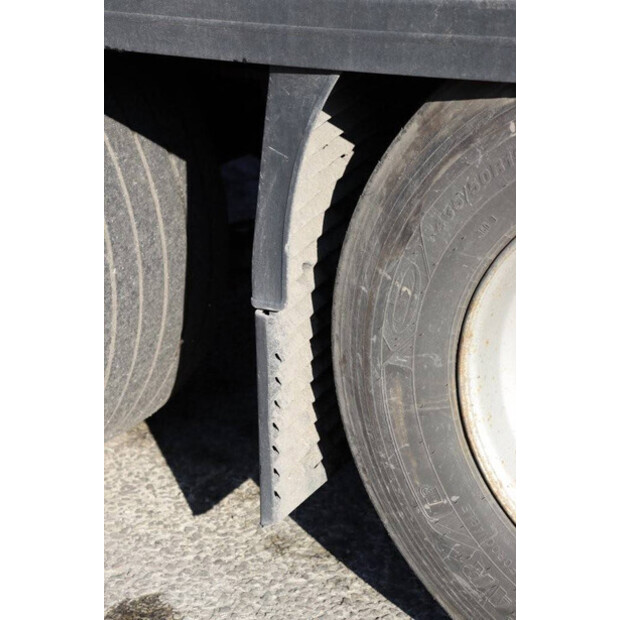 2015 Krone SD-42976433