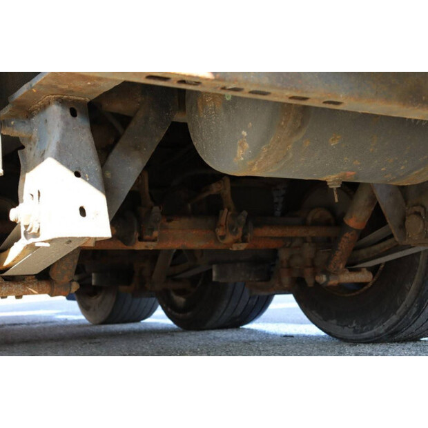 2015 Krone SD-42976437