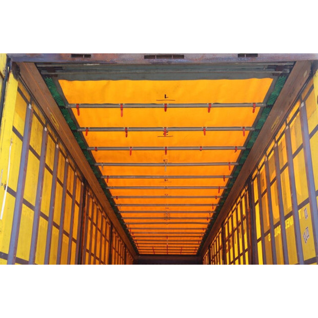 2015 Krone SD-42976440