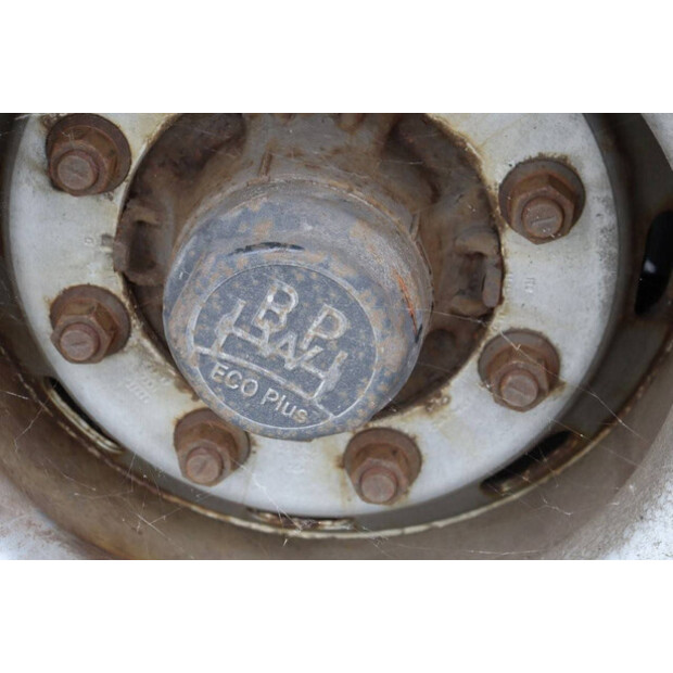 2015 Krone SD-42976512