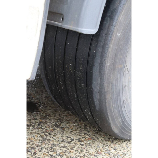 2015 Krone SD-42976513