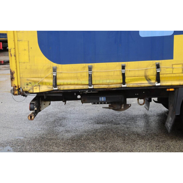 2015 Krone SD-42976521