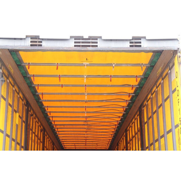 2015 Krone SD-42976533