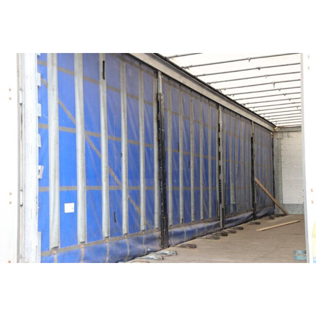2013 Schmitz Cargobull SCB*S3T-42976769