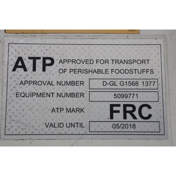 2012 شميتز كارجوبول SKO24-42976917