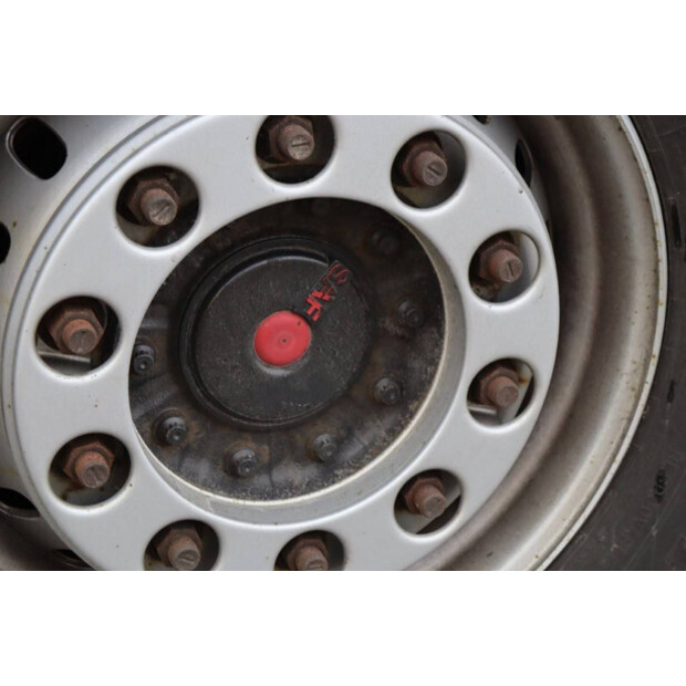 2012 شميتز كارجوبول SKO24-42976933