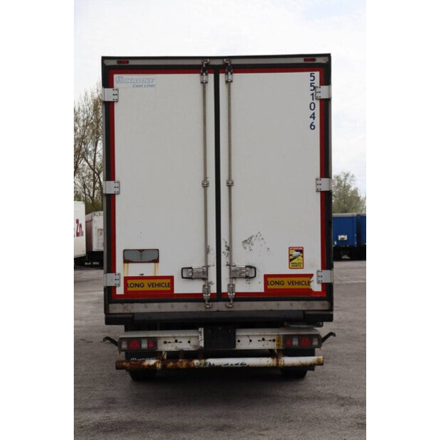 2014 Krone SD-42977073