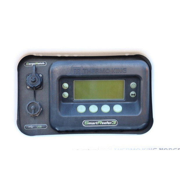 2018 Krone SD-42977175