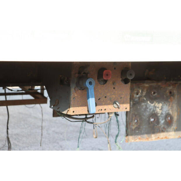 2013 Krone SD-42977232