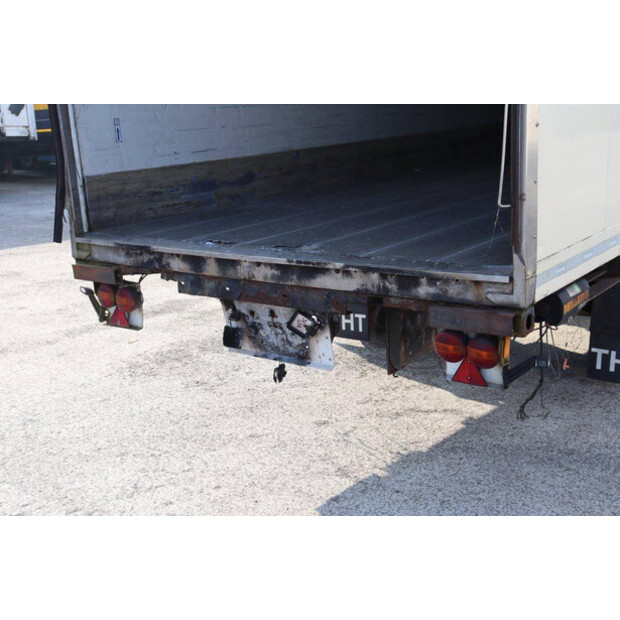 2013 Krone SD-42977237