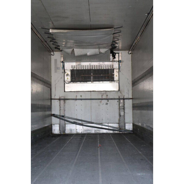 2013 Krone SD-42977243