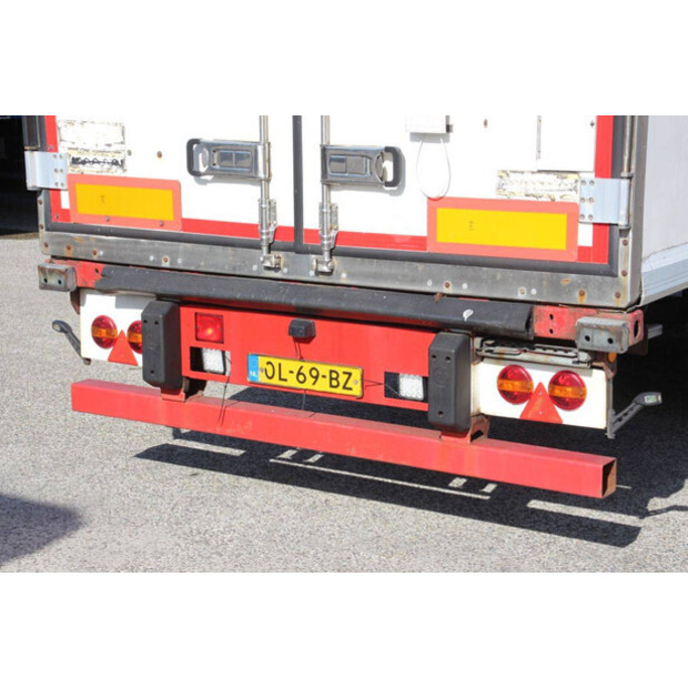 كرون SD-42977370