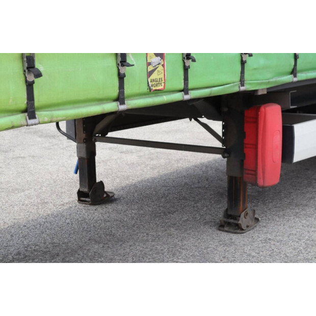Krone SD-42977517