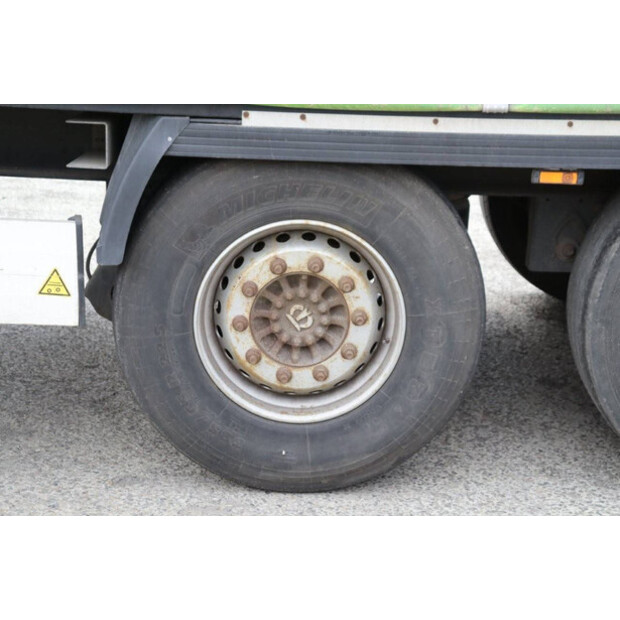 Krone SD-42977522