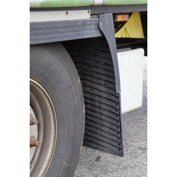 Krone SD-42977524