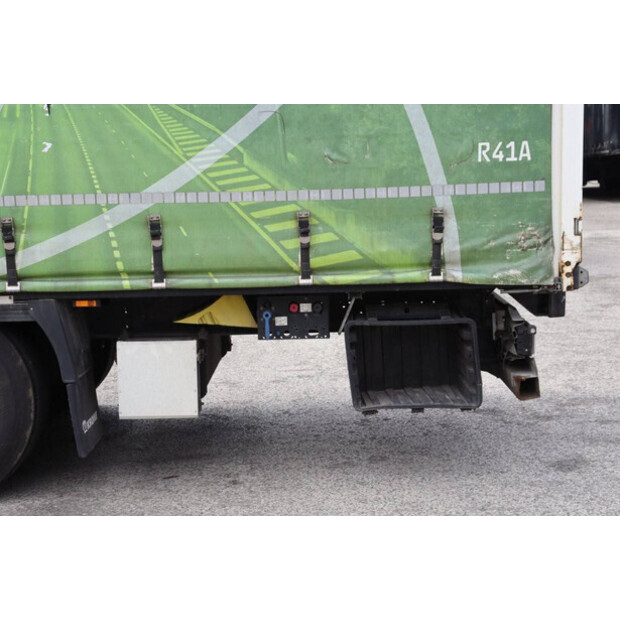 Krone SD-42977526