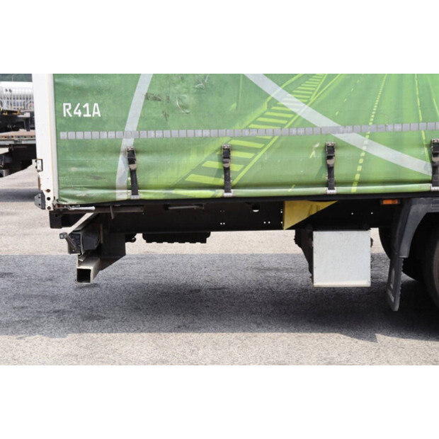 Krone SD-42977530