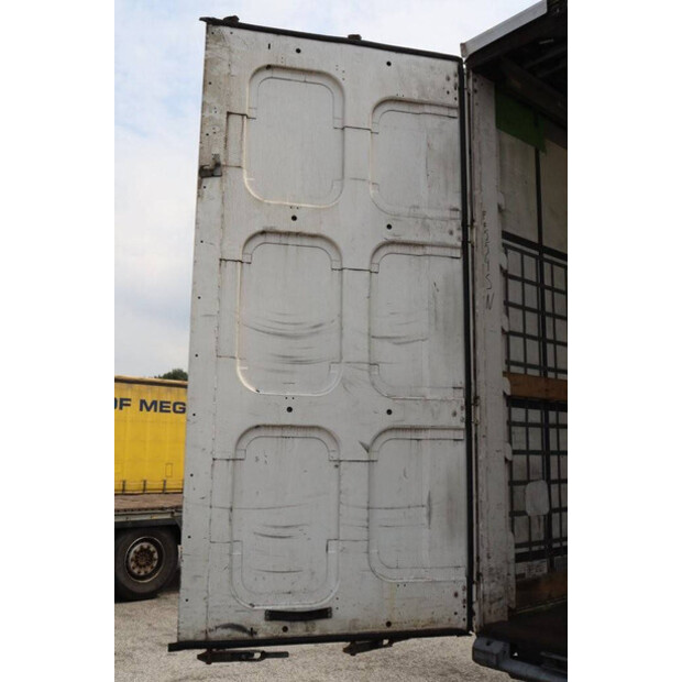 Krone SD-42977545