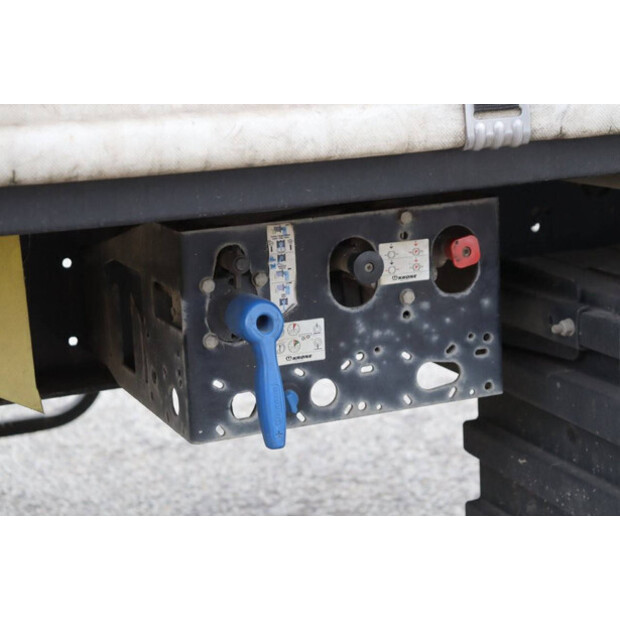 Krone SD-42977568
