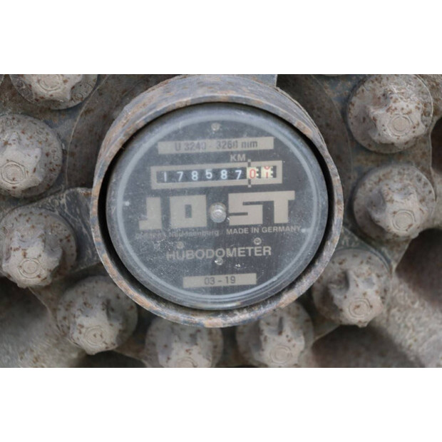Krone SD-42977576