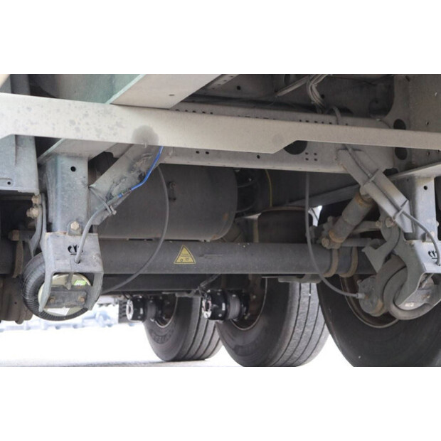 Krone SD-42977580