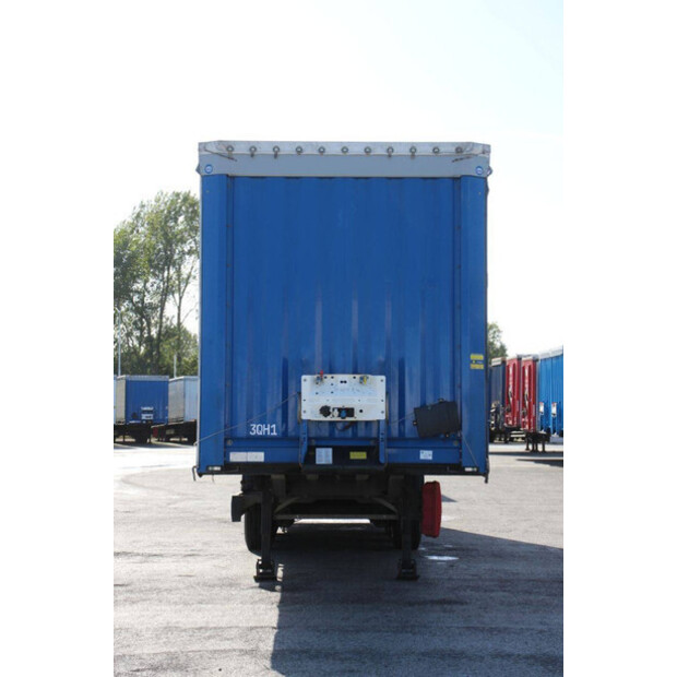 Krone SD-42977637