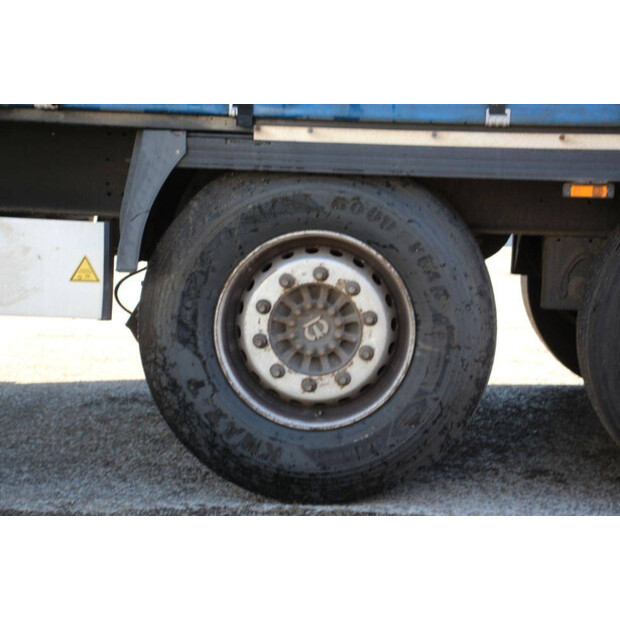 Krone SD-42977646