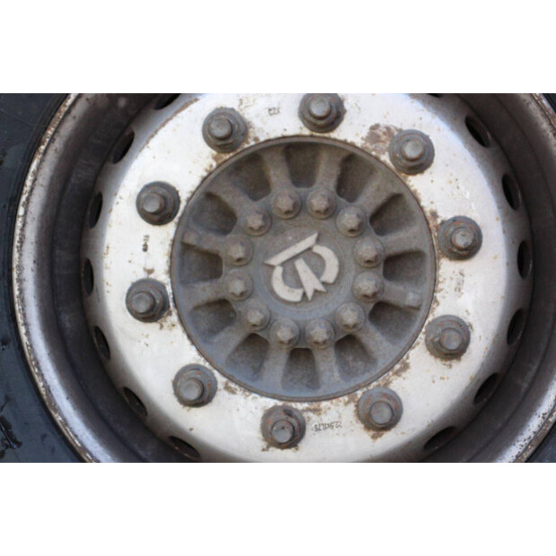 Krone SD-42977647