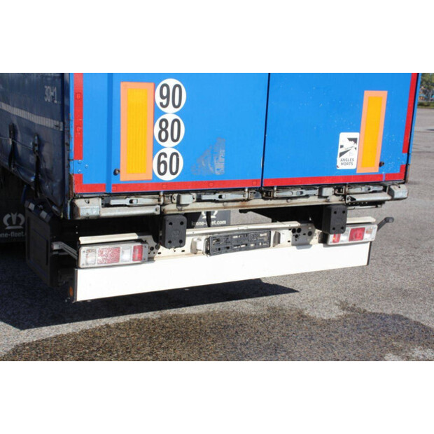 Krone SD-42977651