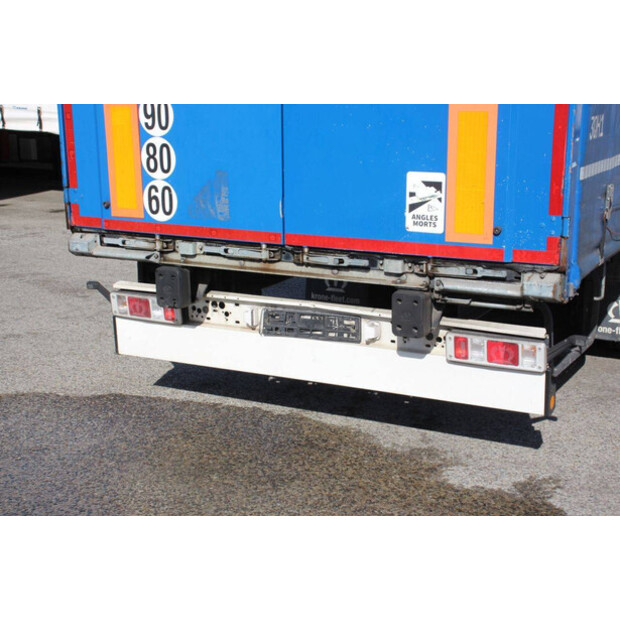 Krone SD-42977652