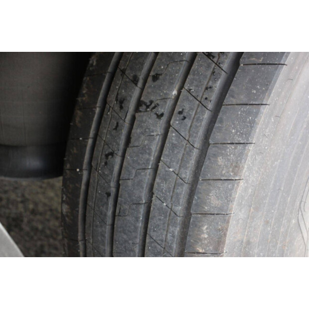 2019 كرون N/A-42977748
