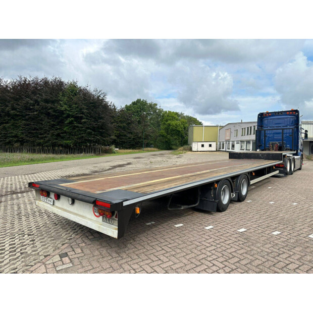 2006 Onbekend 13255-42977809