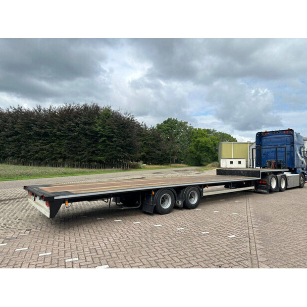 2006 Onbekend 13255-42977810