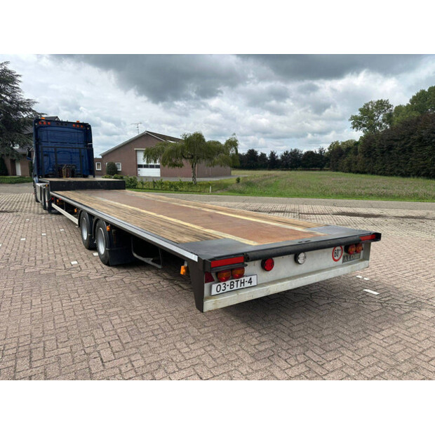 2006 Onbekend 13255-42977811