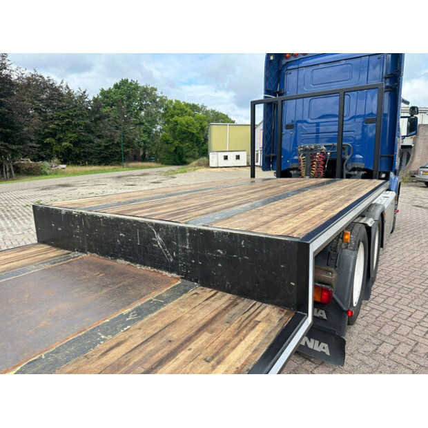 2006 Onbekend 13255-42977812