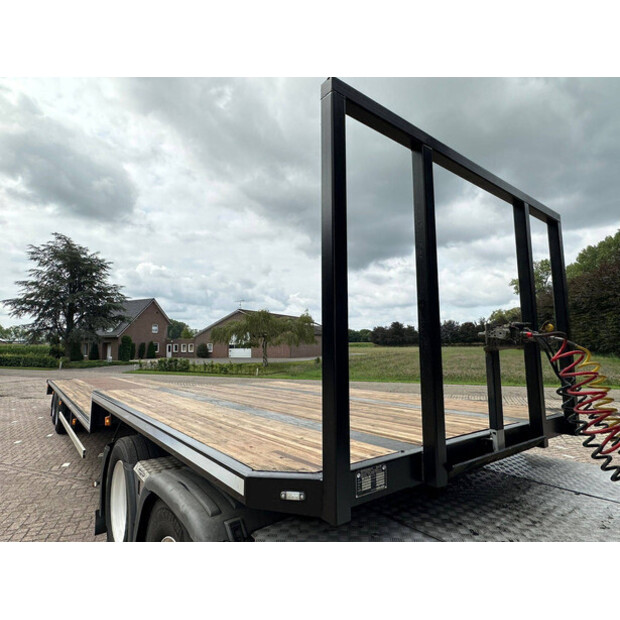 2006 Onbekend 13255-42977813