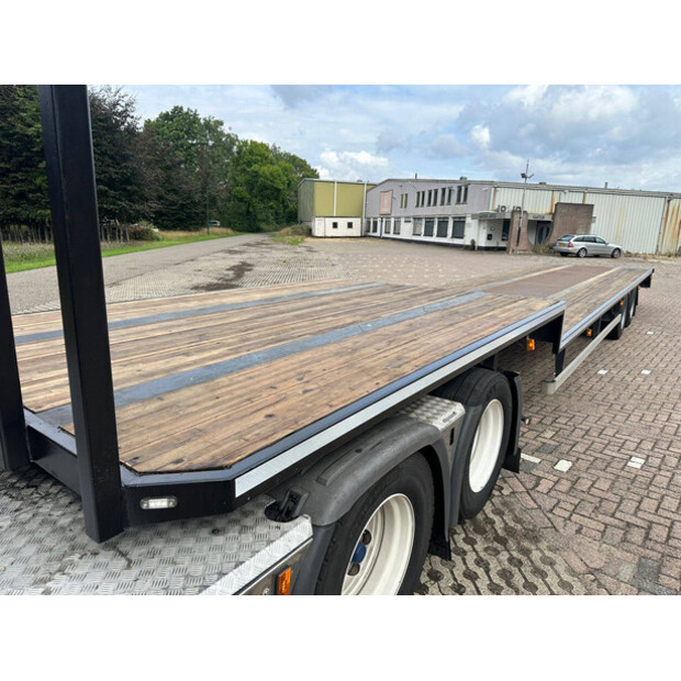 2006 Onbekend 13255-42977817
