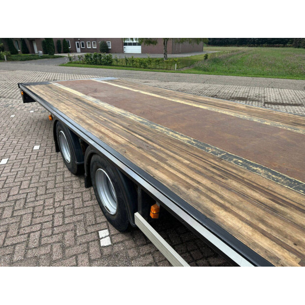 2006 Onbekend 13255-42977818