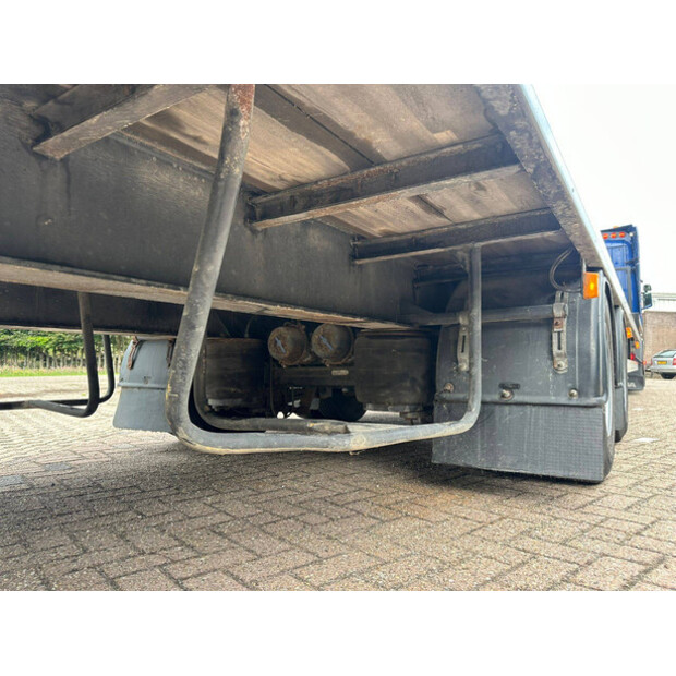 2006 Onbekend 13255-42977819