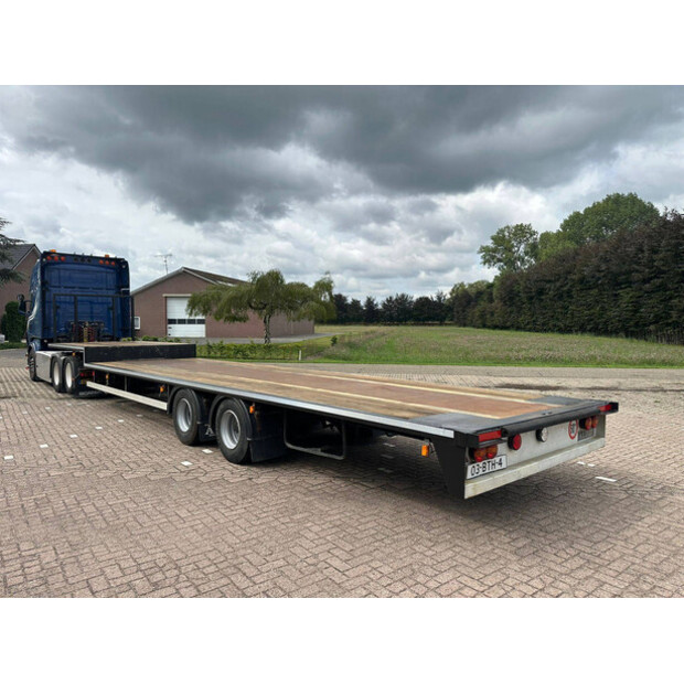 2006 Onbekend 13255-42977822