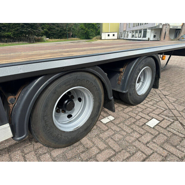 2006 Onbekend 13255-42977823