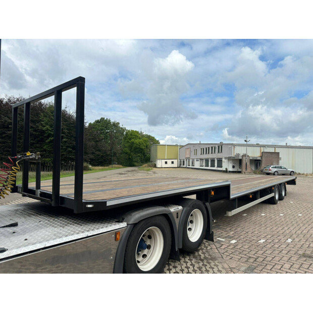 2006 Onbekend 13255-42977825