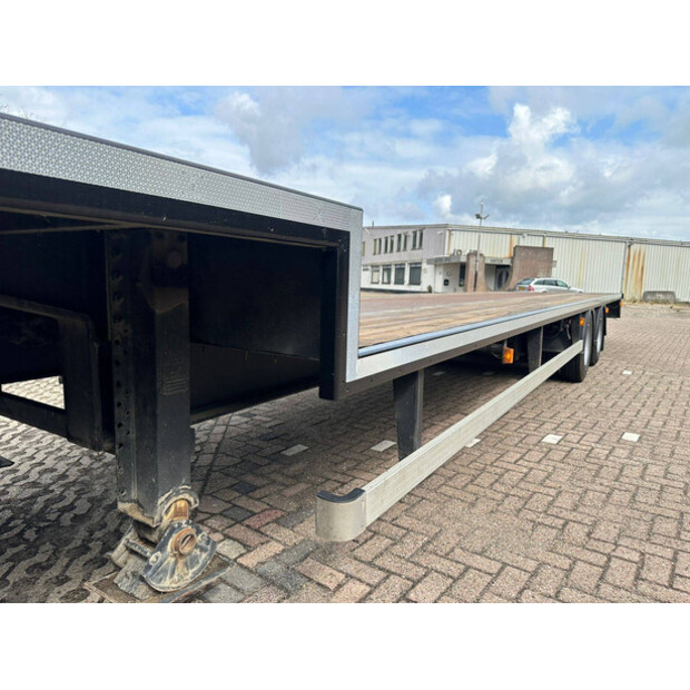 2006 Onbekend 13255-42977826