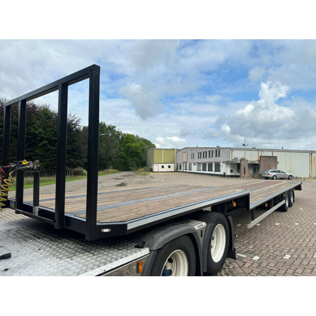 2006 Onbekend 13255-42977828