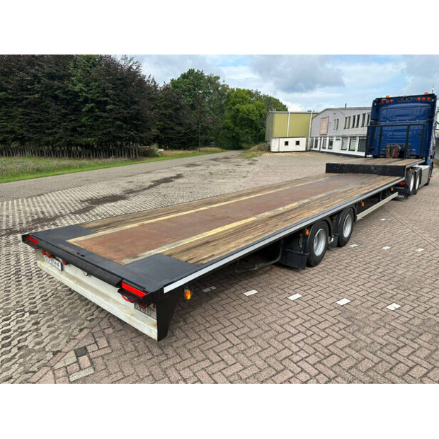 2006 Onbekend 13255-42977829