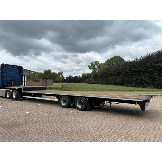 2006 Onbekend 13255-42977830